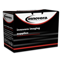Innovera Reman Black Super High-Yield Toner Replacement for Brother TN770 - $70.29