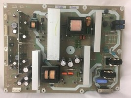 Sharp RDENCA184WJQZ (LC605-4001CC) Power Supply Board - $54.98