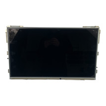 Apple iMac 27&quot; A1312 Mid 2011 LCD Display Screen LM270WQ1 (SD) (A2) - £78.61 GBP