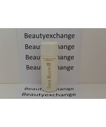 Anne Klein II Perfume Dusting Powder Talc 3.3 oz - €103,31 EUR
