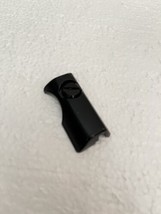 Original Nikon FG Black Hand Grip w/ Screw - $29.69