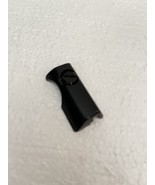 Original Nikon FG Black Hand Grip w/ Screw - $40.32 CAD
