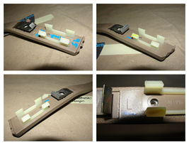Item image 12