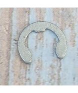 9x GM 15890138 For Chevrolet GMC C/K Multi Purpose Hinge Pin Metal Retai... - €37,10 EUR 9x GM 15890138 For Chevrolet GMC C/K Multi Purpose Hinge Pin Metal Retai... - €37,10 EUR