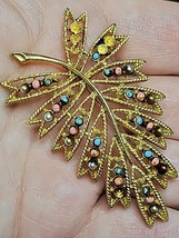 Item image 13