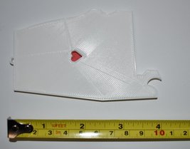 Item image 5