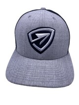 Arrows Youth Hockey Club Baseball Hat Ball Cap Stitched New Era Snapback... - $37.22