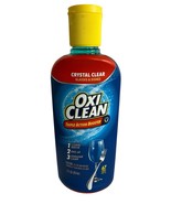 OxiClean Triple Action Booster 67 Loads 7 fl oz Dishwasher New - €22,27 EUR