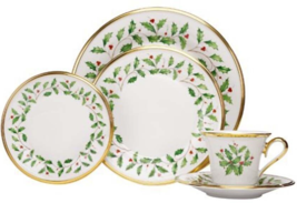 Item image 5