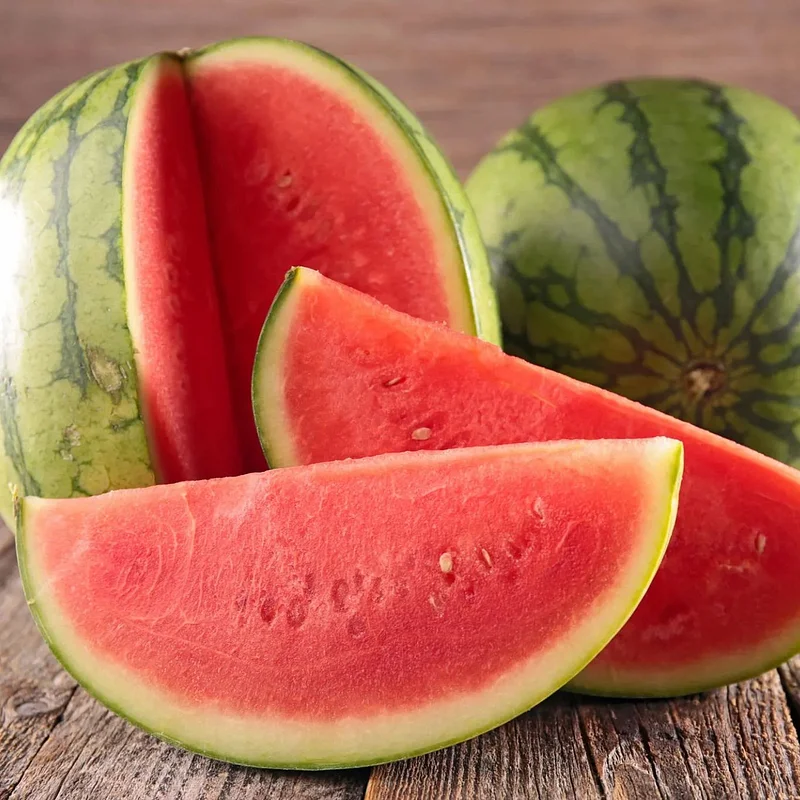 Lazy Mans Watermelon seeds - $29.99