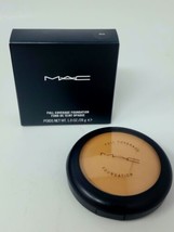 New Authentic MAC Full Coverage Foundation NC30 - $43.95