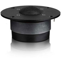 Dayton Audio RST28A-4 1-1/8&quot; Reference Series Aluminum Dome Tweeter 4 Ohm - £66.25 GBP