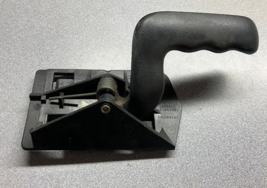 2000-2006 SILVERADO INTERIOR DOOR HANDLE P/N 15186042 TAHOE/SIERRA/YUKON... - $127.35 MXN