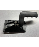 2000-2006 SILVERADO INTERIOR DOOR HANDLE P/N 15186042 TAHOE/SIERRA/YUKON... - $127.35 MXN