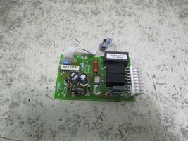 Item image 1 image 1