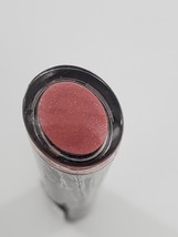3X MUA Makeup Academy Extreme Shimmer Lipstick 294 Mauve New - £11.79 GBP