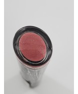 3X MUA Makeup Academy Extreme Shimmer Lipstick 294 Mauve New - £11.77 GBP