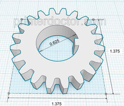 Item image 3