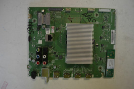 FACTORY NEW REPLACEMENT AY1R9MMA MAIN FUNCTION BOARD 55PFL5402/F7 C-DSD - $139.64