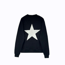 Star Sweatshirt - £34.46 GBP