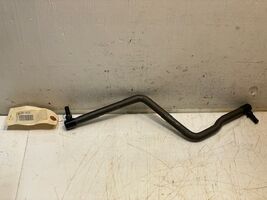 Husqvaqrna Lawn Tractor Draglink Steering Linkage 071.917.175121 | 175121 - $26.99