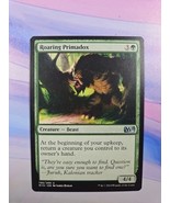 Magic the Gathering MTG 2015 Core Set | Roaring Primadox 196/269 - $18.09 MXN