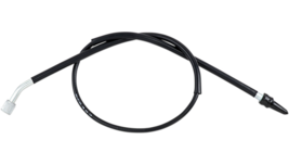 New Motion Pro Speedometer Speedo Cable For The 1990-1995 Suzuki DR350 DR 350 - £22.97 GBP