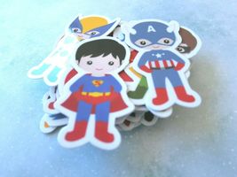 Item image 5