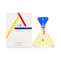 LIZ CLAIBORNE BY LIZ CLAIBORNE Perfume By LIZ CLAIBORNE For WOMEN - £19.20 GBP