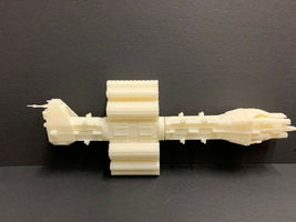 Item image 6