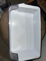 DA63-07490A DA97-13805B (RF28HFEDBSR/AA) Refrigerator Door Bin Samsung - $61.75