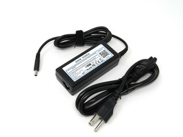 AC Adapter Power Supply for Dell Docking Station D3100 Displaylink 4k PSU 19.5V - £13.31 GBP