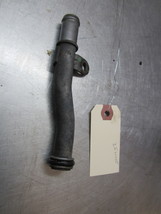 Heater Line From 2014 Buick Encore  1.4 55565383 - $34.95
