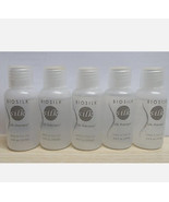 (PACK OF 5 ) Biosilk Silk Therapy Original 0.5 fl oz - $350.23 MXN