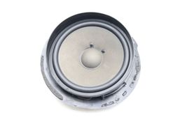 03-06 MERCEDES-BENZ W211 E320 E350 REAR RIGHT PASSENGER SIDE DOOR SPEAKER E1331 image 10