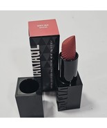 IL MAKIAGE Dirty Talk Matte Lipstick 0.12oz. Matte Lip Color - €10,20 EUR IL MAKIAGE Dirty Talk Matte Lipstick 0.12oz. Matte Lip Color - €10,20 EUR