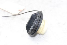 02-04 SUBARU IMPREZA Fuel Gas Tank Cap F984 image 3