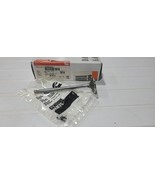 Genuine Cummins VALVE Exhaust 24V 8.3C 8.9L ISC QSC 6C  3800341 with ret... - €19,65 EUR
