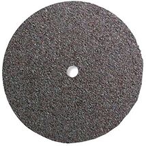 Master Mechanic 160518 5 -Inch x 1/16 -Inch, Cutoff Wheel - $25.94 CAD