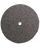 Master Mechanic 160518 5 -Inch x 1/16 -Inch, Cutoff Wheel - $25.94 CAD