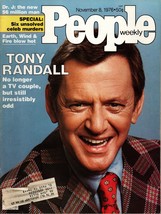 Item image 1 image 1