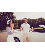 Find a Rich Man Spell Casting Attract a Sugar Daddy New Lover Wealthy Lu... - $14.25