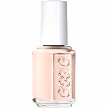 essie Treat Love &amp; Color Nail Polish, In A Blush, 0.46 fl oz (packaging ... - $6.19