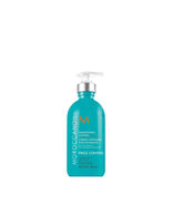 Moroccanoil Frizz Control Smoothing Lotion 10.2 oz 1Day Shipping - €25,28 EUR
