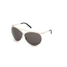 TOM FORD SUNGLASSES Mod.  FT0761 67 28Y - $234.12