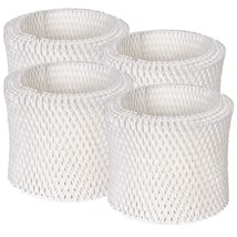 Humidifier Filter A Compatible With Honeywell Humidifier Hcm-350 Series,... - £30.72 GBP