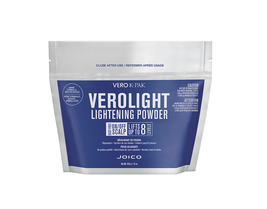 JOICO VeroLight Dust-Free Off-Scalp Lightening Powder, 16 Oz.