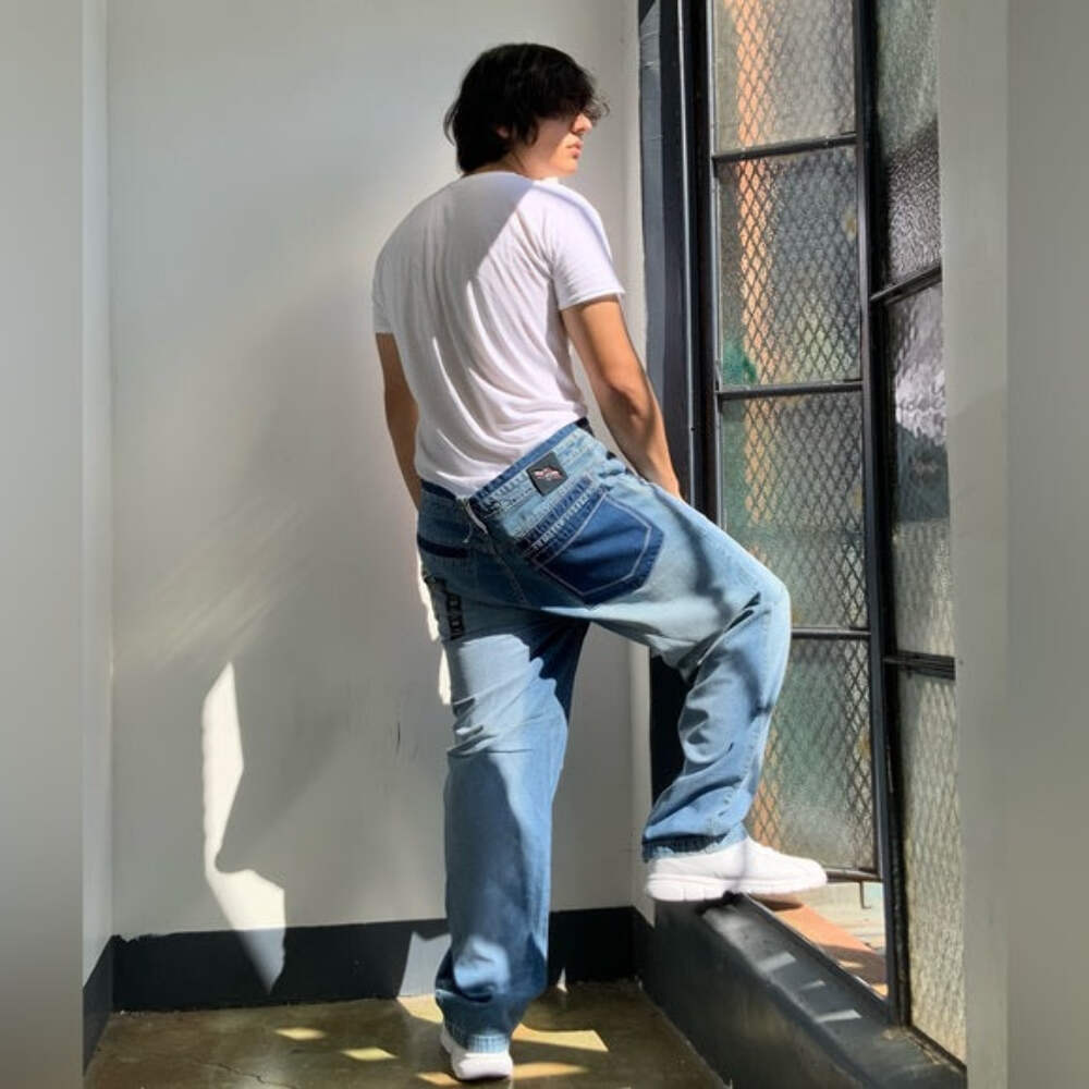 Full-size item image