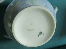 Item image 13