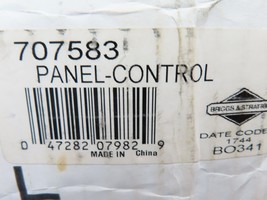 Item image 11